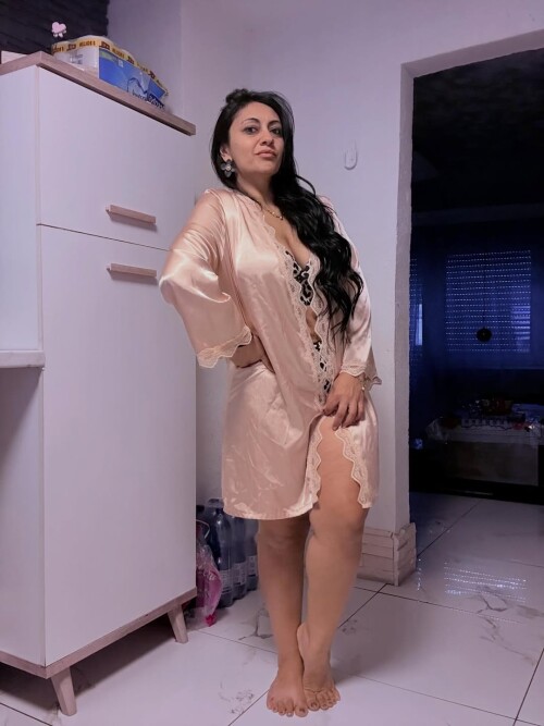 9c0cb7e2d157b8d54df9fb293cc948be