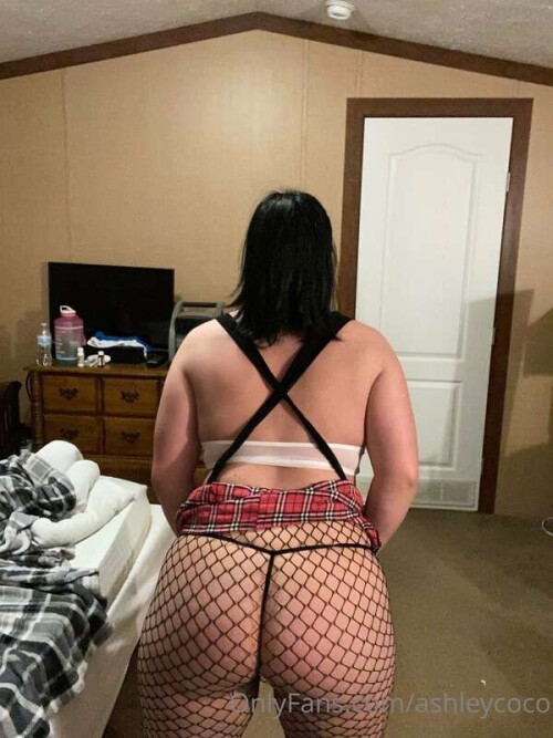 9c105e8efae680aa86cfe29b5b0f692c