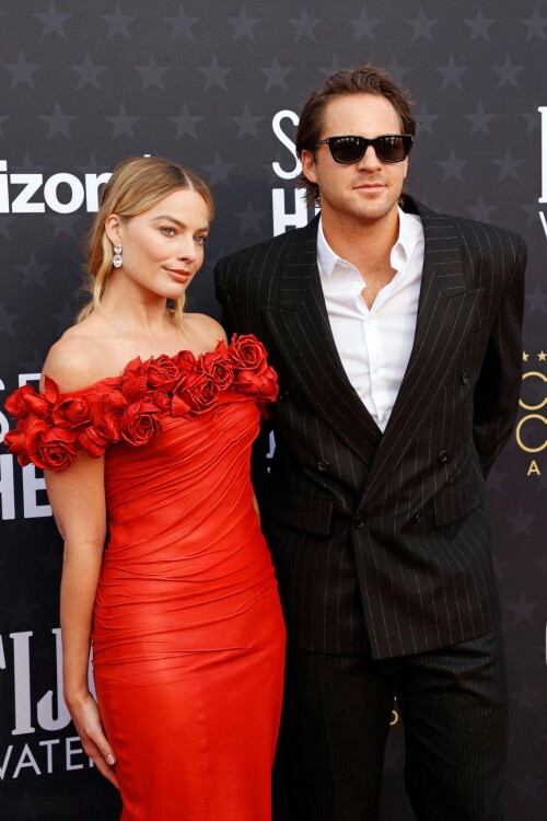 9c3ca273f8158d507fad19f966d093a7