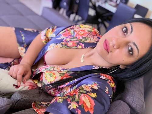 9c3d02045cce39526ac14a6c9e84b485