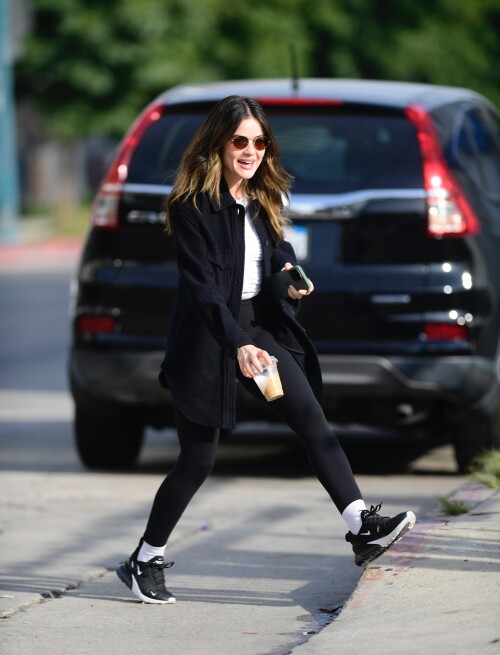 9c609df715754a516ccf83dff563b422