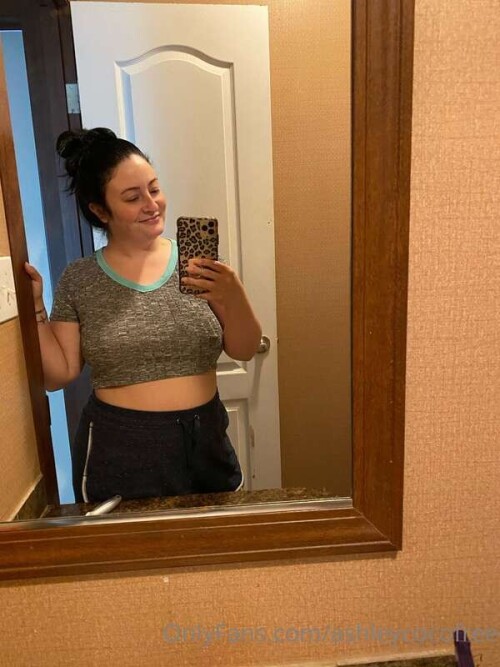 9c8a2a9391afb16824e0bfc5c2ae8f17