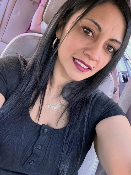 9d40da5bab655b15dec0b52821be3dd5