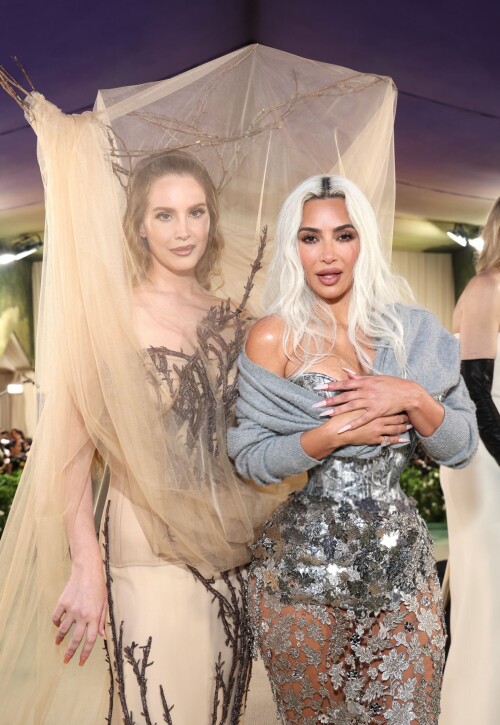 9d8d4df46a0915d059bfedddd913c1ce