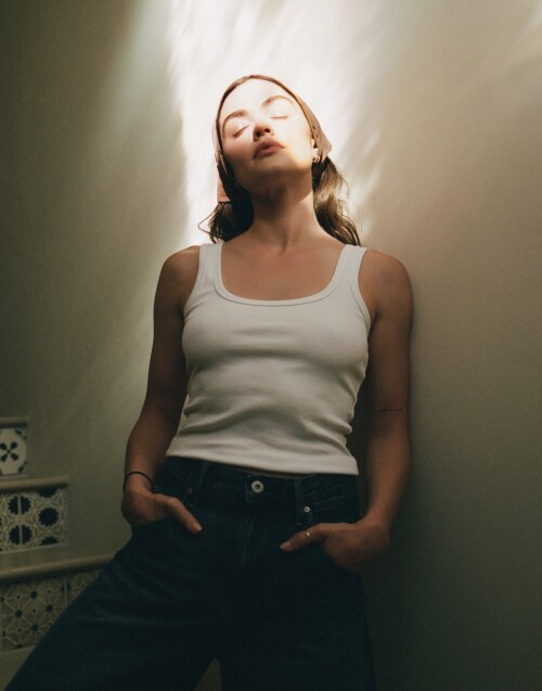 9dd91df08cbf62db276fb93a81dff7df