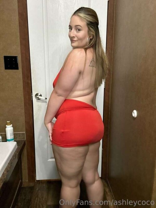 9dd9fd325e2763998cd12fa82131530c