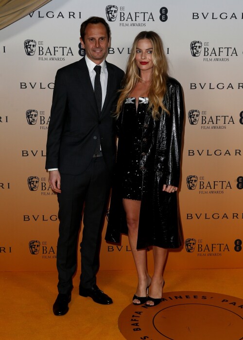 9de6e5dc7161351efa3756e5ef7f62db