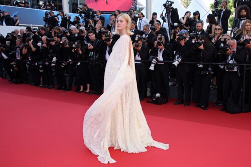 9e0a9311ffe6b0e5fcef2aefec310b7f