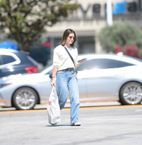 9e19bbd2bae24020646c9d80571ea226