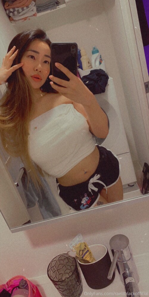 9e3a9a279aeba08e56e304a382e4acfe