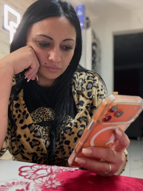 9ec9cccb8d35f7eddb7905e0d2e1b610