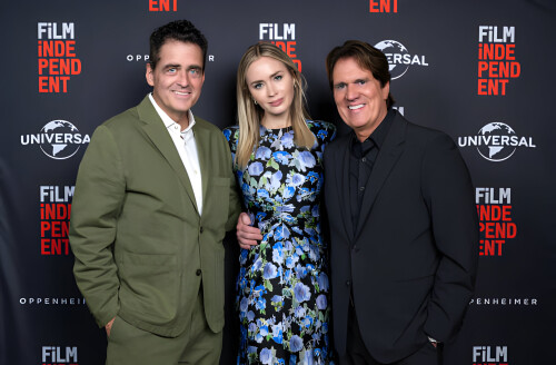 9ecd0e754999ce257ff9bcb29e7e86d6