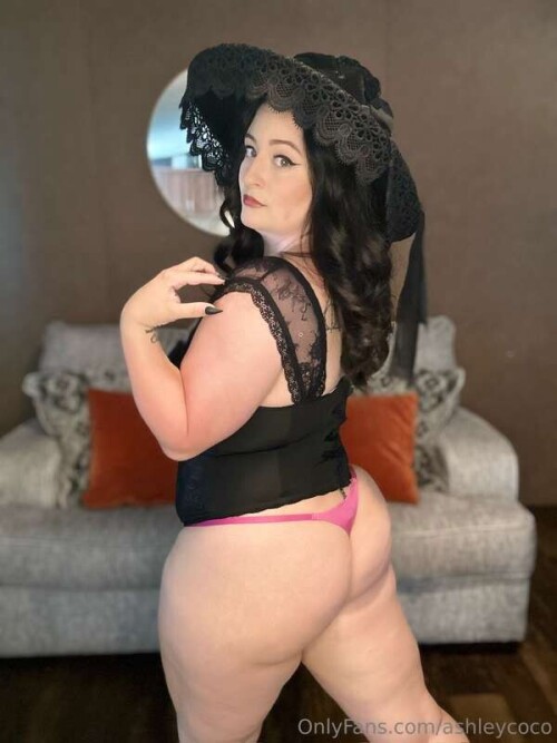 9ee357323d3852c3b1e9b0be450b3786