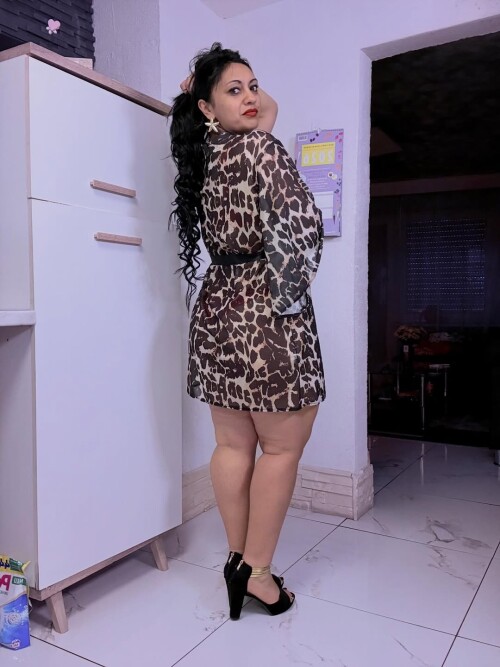 9efb08d9617fc4e19bdf43e48e96b8c2