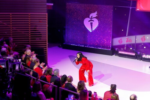 9f4182e9ff855579a2aeb4dfd50f6c35