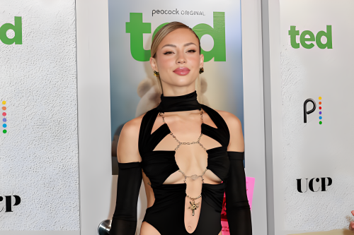 9fb046b304e06b85a59ca3b4127beddf