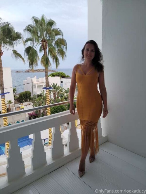 9ff41e9eaff02c65d719c35160a45f63