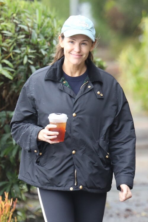 a0912a723ae7b33553157a83071fd522