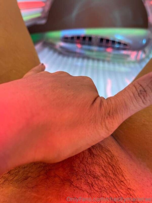 a092161bcc30c3ba97a72d91110bdf95