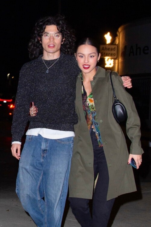 a0a734934e6d116ef40bd8bdf85e5672