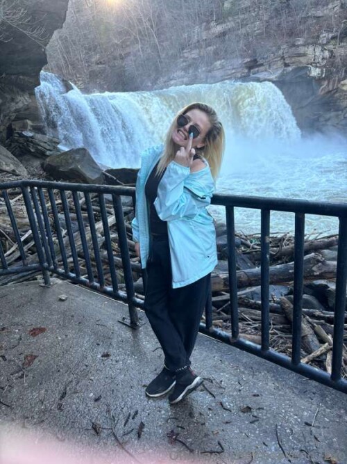 a0cb15e67a3e085ef0090815385c0277