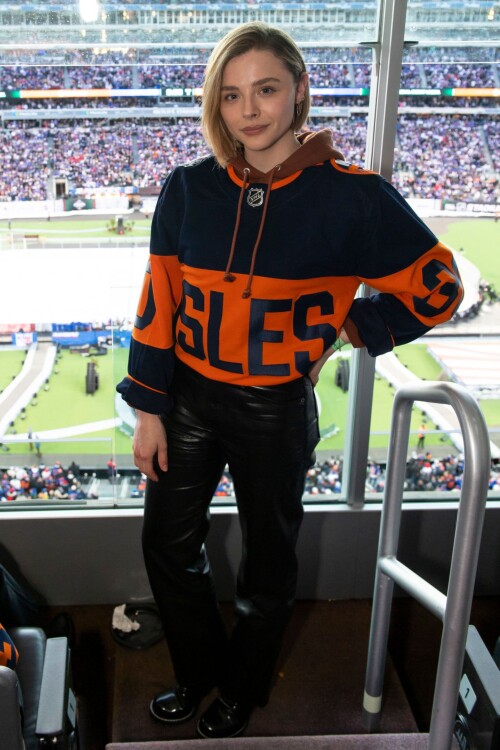 a0ce26d34a6dadfd3d1a678c1de5a3f7