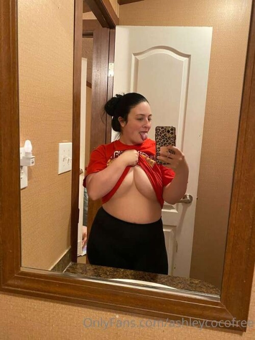 a0dbeee5db64108a6741f0107957625f