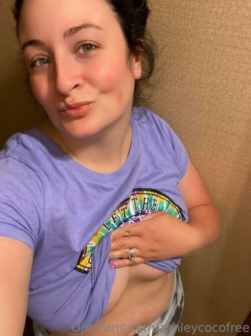 a0e302eab87c29097f80f66d153aa553