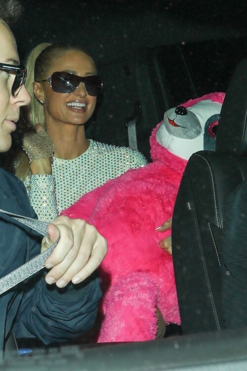 a0f238af1d30145e005f3a48b45cf8cf