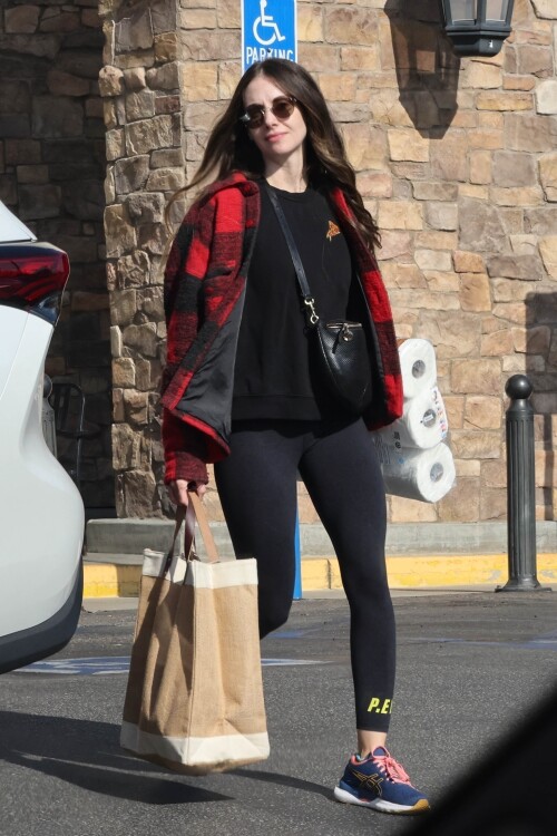 a0fd63baa6ef3e3f3acf21e2bea440fb