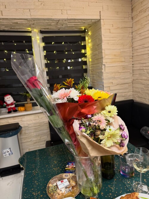 a12dda13658dc1ff1fe6bbd851b71d4a