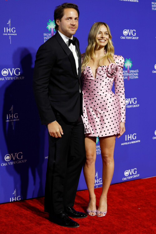 a13dbc08ae45579ebc78d5fb10680aa3