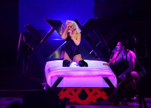 a1434aff7382ff6afa923f4486f8bdc5