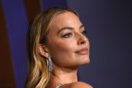 a16a411a59495a28f15d38ab20277143