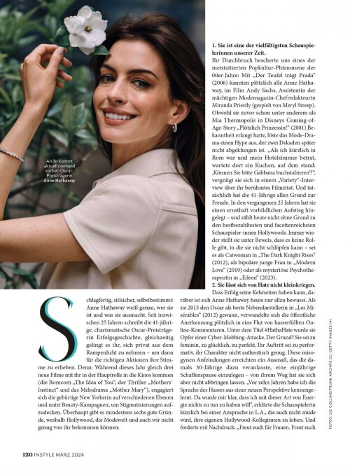 a183f8529a3daf5a9cb2faec0dc82cde