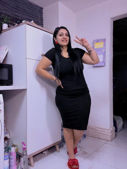 a1ba1c4f9e55c3c953541b2424a6a91f