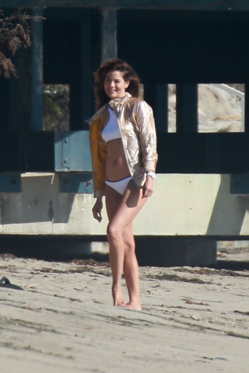 a1bc8b0807643108cb530746235ddb60