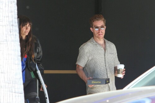 a1cdbbc50d8569755a480d68fb5da509