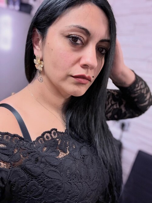 a1d3f21e0a59b8997b9437fbd02ad232