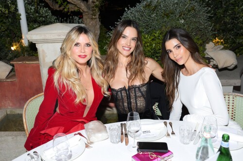 a1d8cace292871fdc0dd3cfc69fefcbe