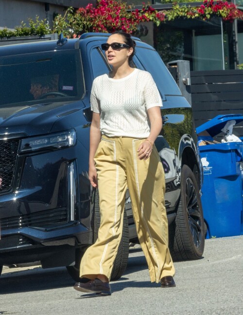 a1e4d3615421d6bcf2b8bb6086ef332b