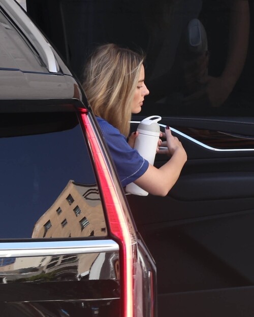 a1e595937e7ce6e835c3d54a2a47ff90