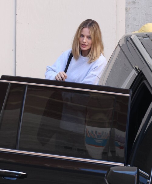 a2349deed5502d5abeaf7f13c127586a