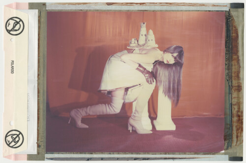 a26abd1e4ef8e2deb91cfadf78e8f1e9