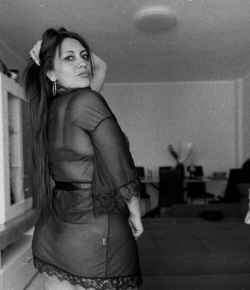 a27337651145071e4c445a8064c31c99