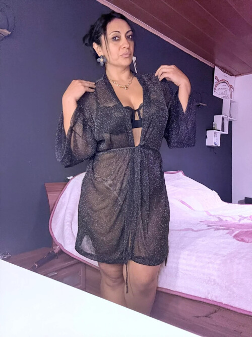 a27fb49448165fa7d8e1befd07ab5157