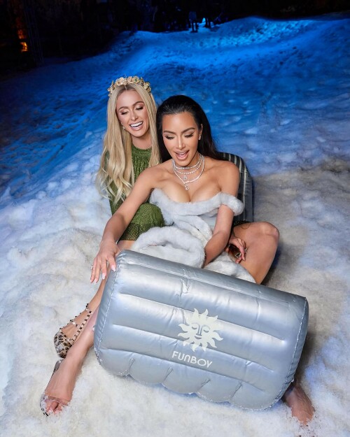 a28dbaabec2c52ea78263da3cf78e08a