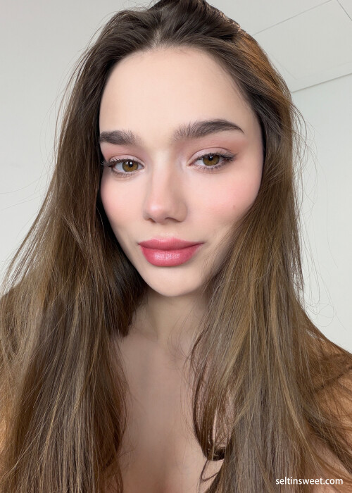 a2c4e011b90e91c8513faa940337bc68