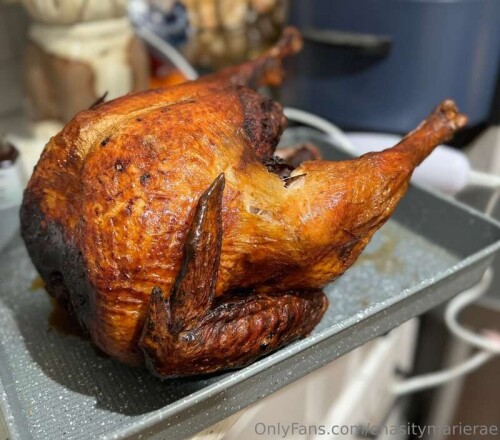 a2ce27bf1c3c576cc724e3d310a7a94a