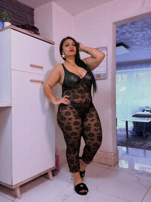 a2d7cc4acb29f8da29c730ebb6761a0f